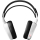 SteelSeries Arctis 7 Białe - Bezprzewodowe - 356178 - zdjęcie 2